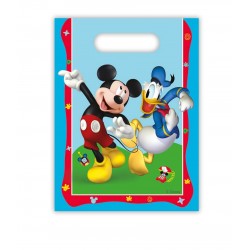 MICKEY ΣΑΚΟΥΛΑΚΙΑ ΔΩΡΟΥ 