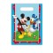 MICKEY ΣΑΚΟΥΛΑΚΙΑ ΔΩΡΟΥ 