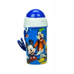 MICKEY ΠΑΓΟΥΡΙΝΟ 500ml