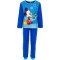 MICKEY ΠΥΤΖΑΜΑ ΜΑΚΡΥΜΑΝΙΚΗ (ΣΙΕΛ)