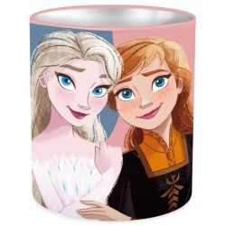 FROZEN ΜΟΛΥΒΟΘΗΚΗ ΜΕΤΑΛΛΙΚΗ 10x11