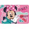 MINNIE ΣΟΥΠΛΑ ΠΛΑΣΤΙΚΟ 43x28εκ.