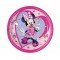 MINNIE ΠΙΑΤΑ ΜΕΣΑΙΑ 