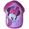 MINNIE ΚΑΠΕΛΟ ΦΟΥΞ