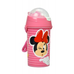 MINNIE ΠΑΓΟΥΡΙΝΟ 500ml