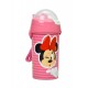 MINNIE ΠΑΓΟΥΡΙΝΟ 500ml