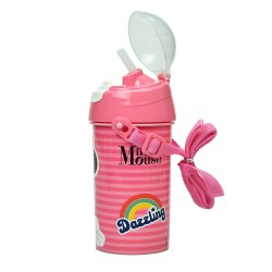 MINNIE ΠΑΓΟΥΡΙΝΟ 500ml