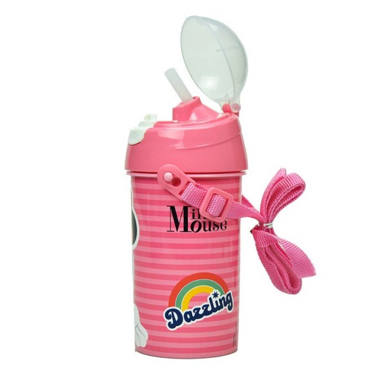 MINNIE ΠΑΓΟΥΡΙΝΟ 500ml