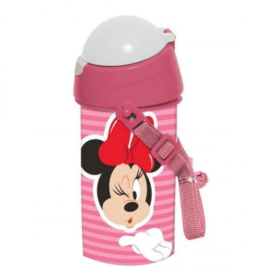 MINNIE ΠΑΓΟΥΡΙΝΟ 500ml
