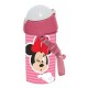 MINNIE ΠΑΓΟΥΡΙΝΟ 500ml