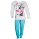 MINNIE ΠΥΤΖΑΜΑ ΜΑΚΡΥΜΑΝΙΚΗ (ΤΙΡΚΟΥΑΖ)
