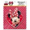 MINNIE ΛΑΜΠΑ LED (ΜΠΑΤΑΡΙΑΣ)