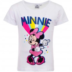MINNIE ΜΠΛΟΥΖΑ ΚΟΝΤΟΜΑΝΙΚΗ (ΑΣΠΡΟ)