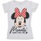 MINNIE ΜΠΛΟΥΖΑ ΚΟΝΤΟΜΑΝΙΚΗ (ΓΚΡΙ)