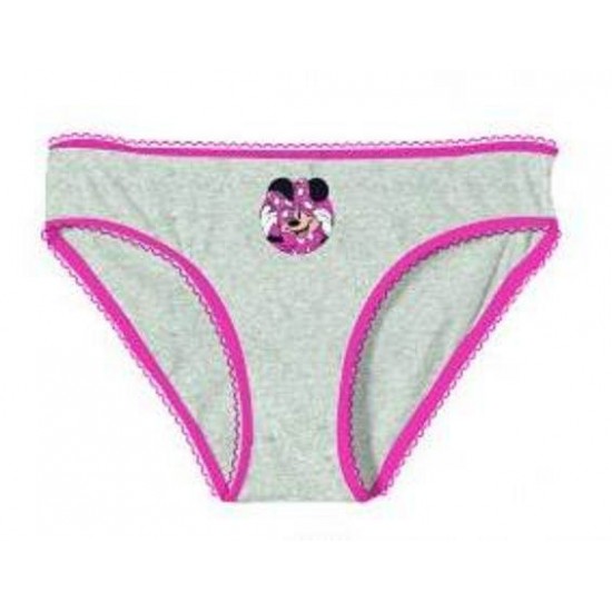 MINNIE ΣΕΤ 3 ΒΡΑΚΑΚΙΑ 