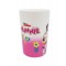 MINNIE ΠΟΤΗΡΑΚΙΑ REUSABLE SET 2 