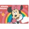 MINNIE ΣΟΥΠΛΑ ΠΛΑΣΤΙΚΟ 43x28εκ.