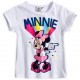MINNIE ΜΠΛΟΥΖΑ ΚΟΝΤΟΜΑΝΙΚΗ (ΑΣΠΡΟ)