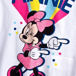 MINNIE ΜΠΛΟΥΖΑ ΚΟΝΤΟΜΑΝΙΚΗ (ΑΣΠΡΟ)