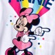 MINNIE ΜΠΛΟΥΖΑ ΚΟΝΤΟΜΑΝΙΚΗ (ΑΣΠΡΟ)