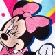 MINNIE ΜΠΛΟΥΖΑ ΚΟΝΤΟΜΑΝΙΚΗ (ΑΣΠΡΟ)