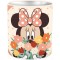 MINNIE ΜΟΛΥΒΟΘΗΚΗ ΜΕΤΑΛΛΙΚΗ 10x11
