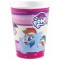 MY LITTLE PONY ΠΟΤΗΡΑΚΙΑ 