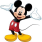 MICKEY