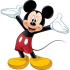 MICKEY