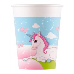 UNICORN ΠΟΤΗΡΑΚΙΑ 