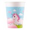 UNICORN ΠΟΤΗΡΑΚΙΑ 