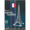 3D PUZZLE ΑΦΡΩΔΕΣ ΠΥΡΓΟΣ EIFEL
