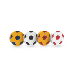 ΓΟΜΑ SILKA FOOTBALL