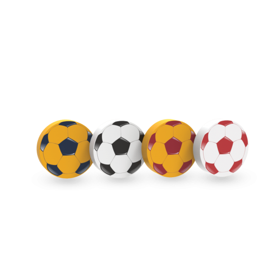 ΓΟΜΑ SILKA FOOTBALL