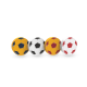 ΓΟΜΑ SILKA FOOTBALL