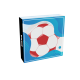 ΓΟΜΑ SILKA FOOTBALL