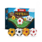 ΓΟΜΑ SILKA FOOTBALL