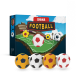 ΓΟΜΑ SILKA FOOTBALL