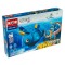 Geomag Kor Tazoo Beto 68pcs