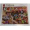 PUZZLE ΓΑΤΕΣ ΣΤΗΝ ΚΟΥΖΙΝΑ 1000ΤΕΜ