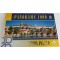 PUZZLE ΚΤΗΡΙΟ 1000ΤΕΜ