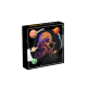 ΓΟΜΑ SILKA SPACE