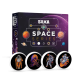 ΓΟΜΑ SILKA SPACE