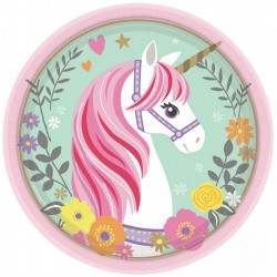 UNICORN ΠΙΑΤΑ ΠΑΡΤΥ ΜΙΚΡΑ