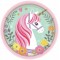 UNICORN ΠΙΑΤΑ ΠΑΡΤΥ ΜΙΚΡΑ