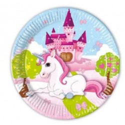 UNICORN ΠΙΑΤΑ ΠΑΡΤΥ ΜΕΓΑΛΑ