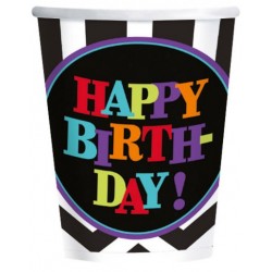 HAPPY BIRTHDAY ΠΟΤΗΡΑΚΙΑ 