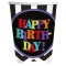 HAPPY BIRTHDAY ΠΟΤΗΡΑΚΙΑ 