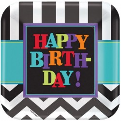 HAPPY BIRTHDAY ΠΙΑΤΑ ΜΕΓΑΛΑ 