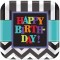 HAPPY BIRTHDAY ΠΙΑΤΑ ΜΕΓΑΛΑ 